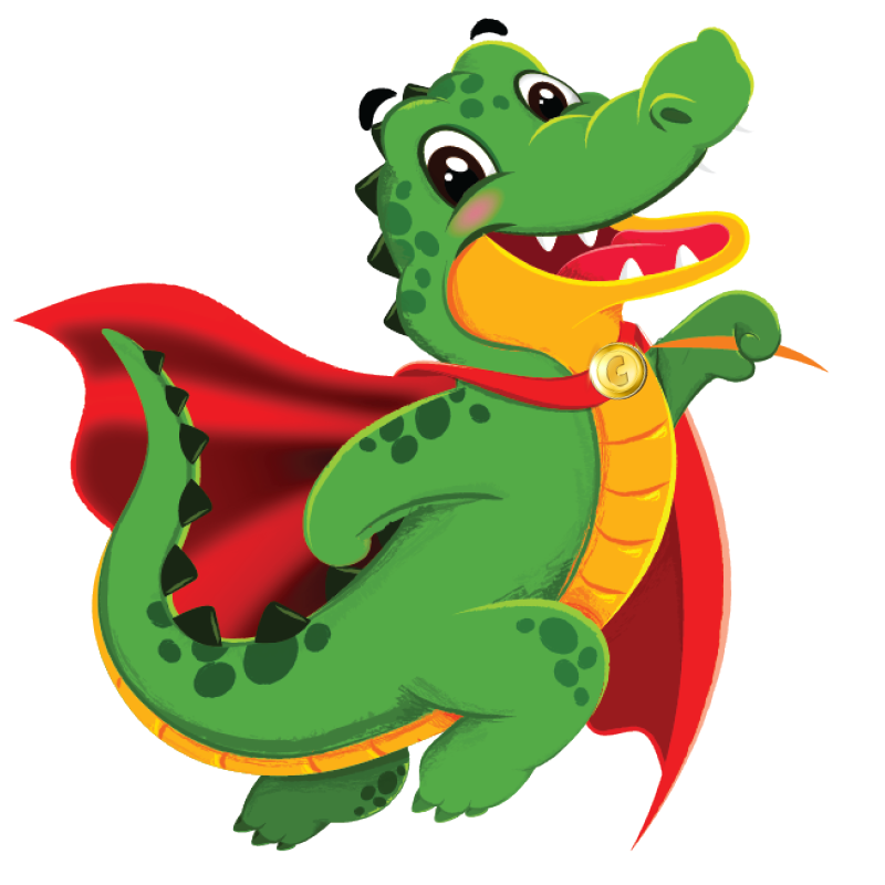 about us croco