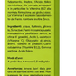 Croco fer oral drop 30 ml