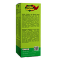 Croco Vit - Drops