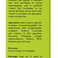 Croco fer oral drop 30 ml
