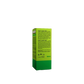 Croco lesion Oral Spray - Bottle
