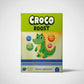 Croco Boost