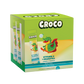 Croco Vitamin D3 + Probiotics Sticks