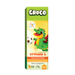 Croco Vitamin D3 Drops