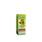 Croco lesion Oral Spray - Bottle