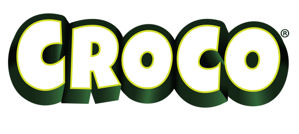 Crocopedia