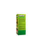 Croco lesion Oral Spray - Bottle
