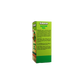 Croco lesion Oral Gel - Tube