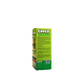 Croco lesion Oral Spray - Bottle
