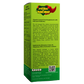 Croco Vitamin D3 PRO - Drops