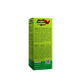 Croco D3 DHA Drops