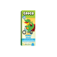 Croco Cal (Bones) Syrup 125ml