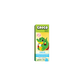 Croco Colic drops