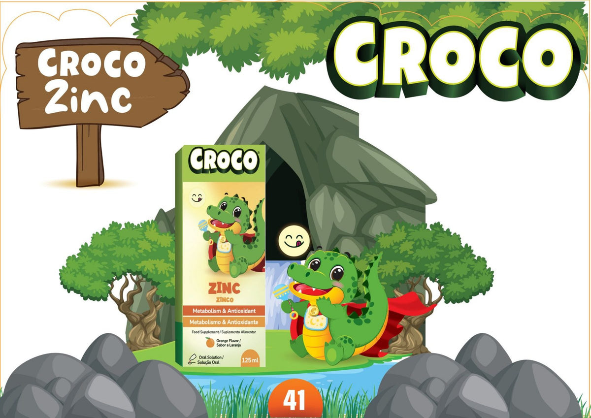 Crocopedia Catalogue – page 51 of 72