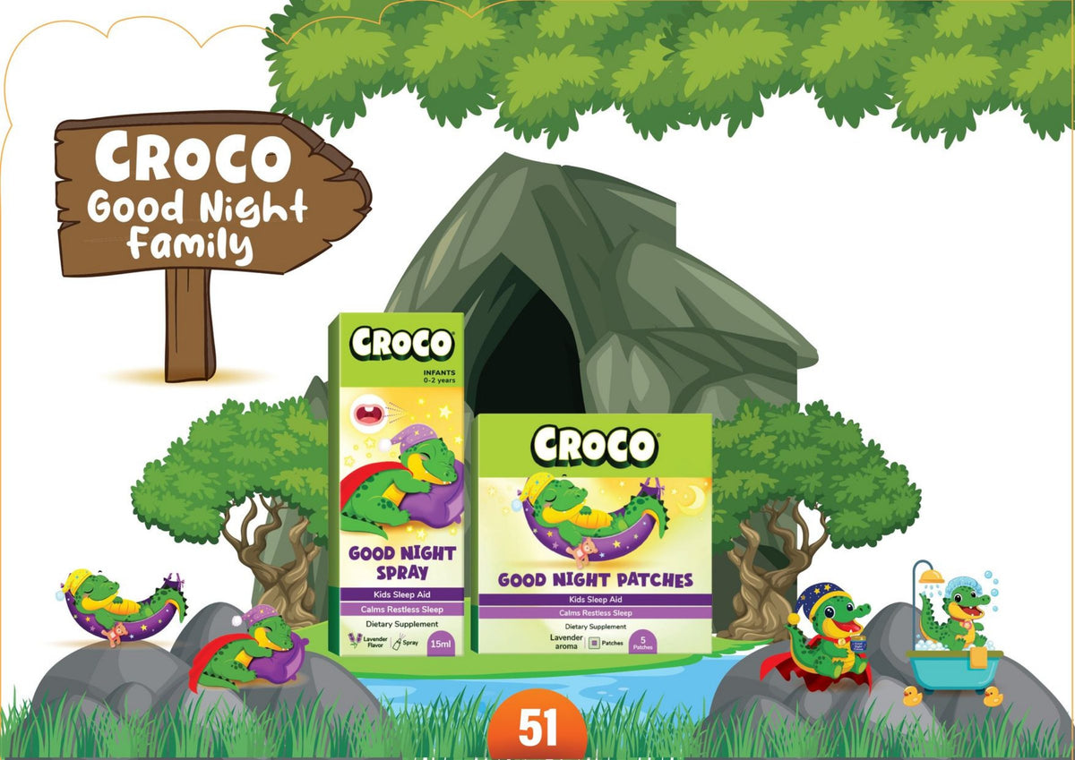 Crocopedia Catalogue – page 61 of 72