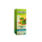 Croco Vitamin D3 PRO - Drops