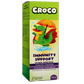 Croco Immunity - Drops