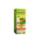 Croco D3 DHA Drops