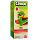 Croco Fer - Drops