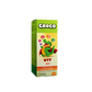 Croco Vit - Drops