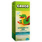 Croco Vitamin D3 PRO - Drops