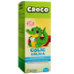 Croco Colic - Drops