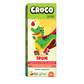 Croco fer syrup