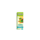 Croco Vitamin D3 + Probiotic Drops