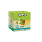 Croco Vitamin D3 + Probiotic Sticks 10 × 500 mg Sticks