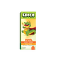 Croco Royal Appetizer Syrup 125ml