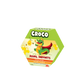 Croco royal infant ampoules Box 10/20 ampoules