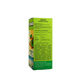 Croco Vitamin D3 PRO - Drops
