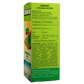 Croco Vitamin D3 PRO - Drops