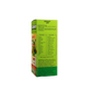 Croco Vit - Drops