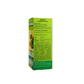 Croco Vitamin D3 PRO - Drops