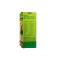 Croco Vit - Drops
