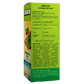 Croco Vitamin D3 PRO - Drops