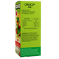 Croco Fer - Drops
