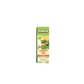 Croco Vitamin D3 + DHA Drops