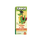 Croco D3+ DHA Syrup