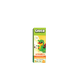 Croco Vitamin D3 drops