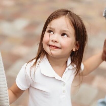 Stages of childhood Development In The Primary Years